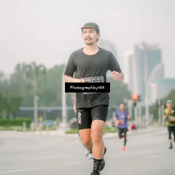 Runner Photo 6744734
