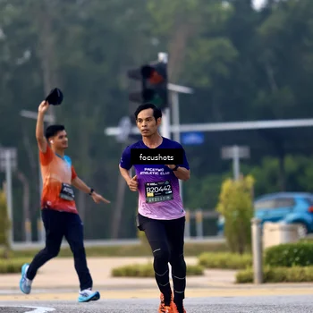 Runner Photo 6744754
