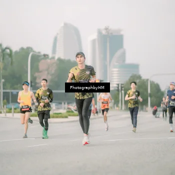 Runner Photo 6744767