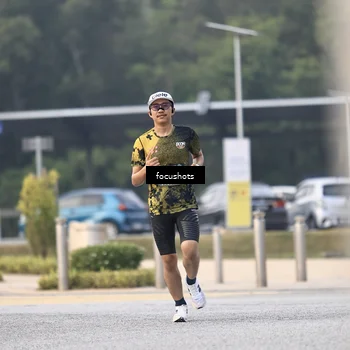 Runner Photo 6744778