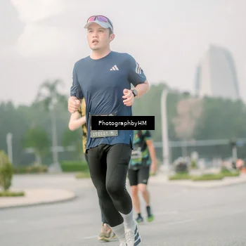 Runner Photo 6744810