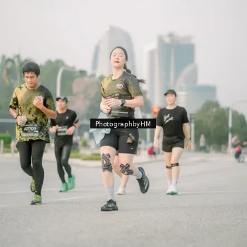 Runner Photo 6744932