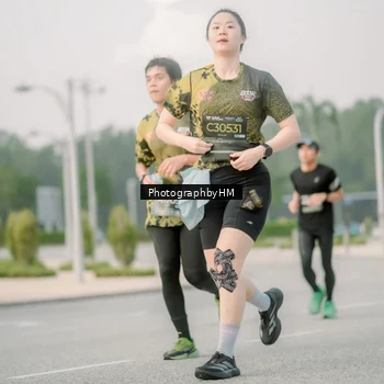 Runner Photo 6744937