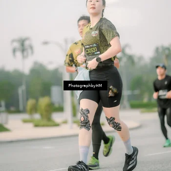 Runner Photo 6744965
