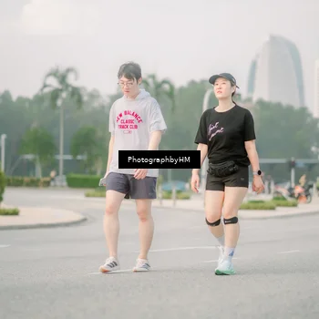 Runner Photo 6744966