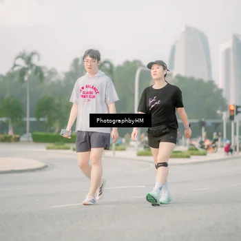 Runner Photo 6744971