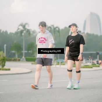 Runner Photo 6744972