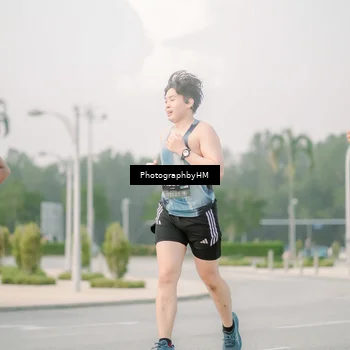 Runner Photo 6745016