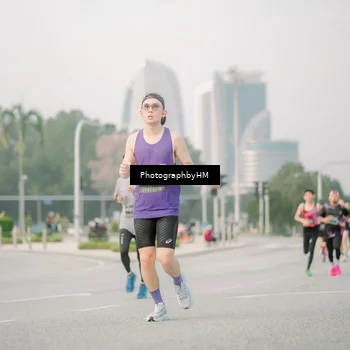 Runner Photo 6745065