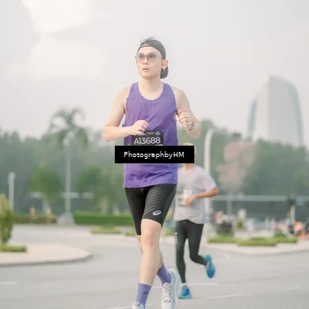 Runner Photo 6745087