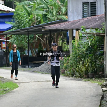 Runner Photo 67451