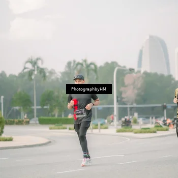 Runner Photo 6745327