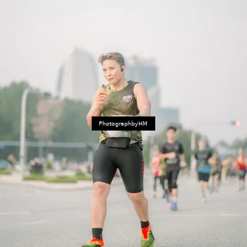 Runner Photo 6745419