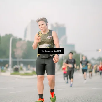 Runner Photo 6745429