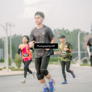 Runner Photo 6745477