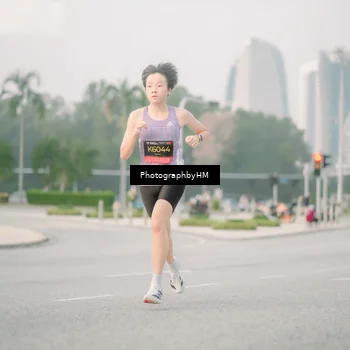 Runner Photo 6745544