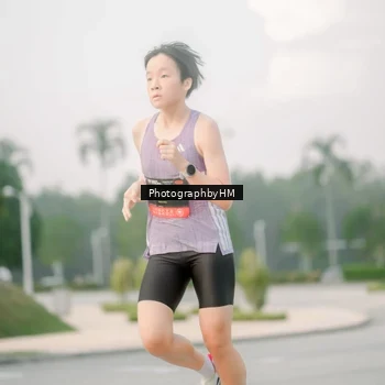 Runner Photo 6745596