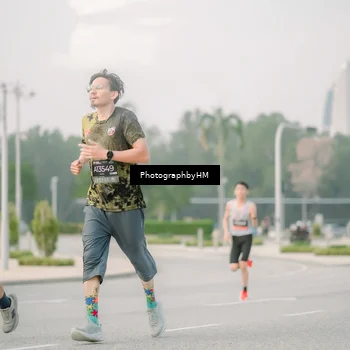 Runner Photo 6745651