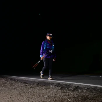 Runner Photo 67459