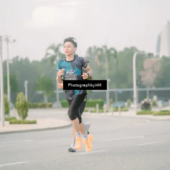 Runner Photo 6745902