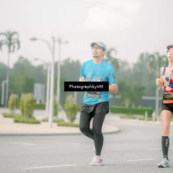 Runner Photo 6746503