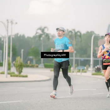 Runner Photo 6746505