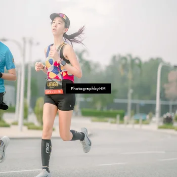 Runner Photo 6746506