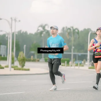 Runner Photo 6746508