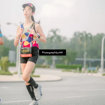 Runner Photo 6746510