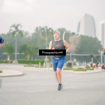 Runner Photo 6746527