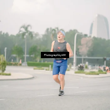 Runner Photo 6746538