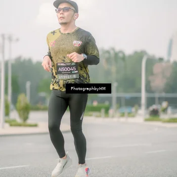 Runner Photo 6746573