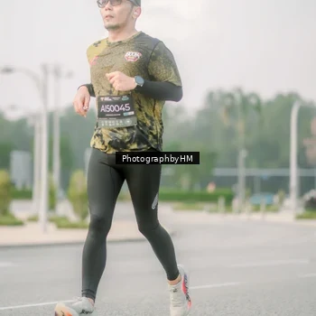 Runner Photo 6746586