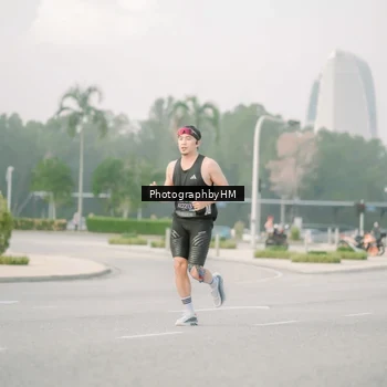 Runner Photo 6746597