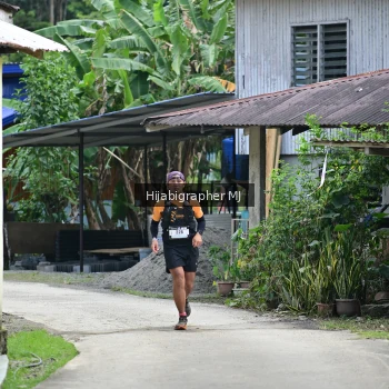 Runner Photo 67466