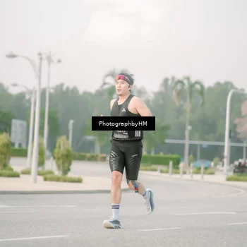 Runner Photo 6746622