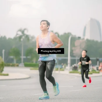 Runner Photo 6746626