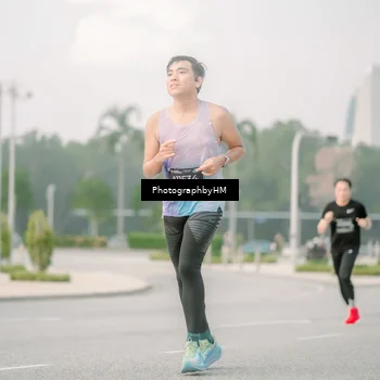 Runner Photo 6746630