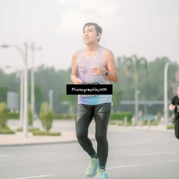 Runner Photo 6746641