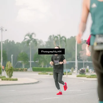 Runner Photo 6746647
