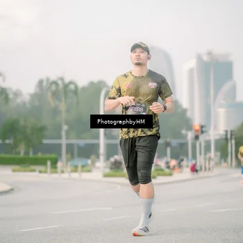 Runner Photo 6746650