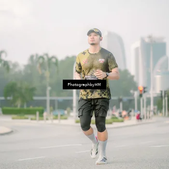 Runner Photo 6746651