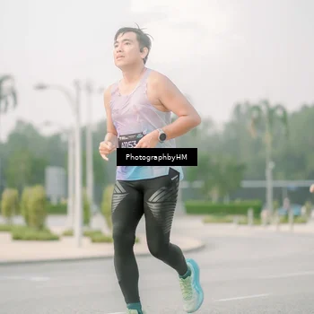 Runner Photo 6746653