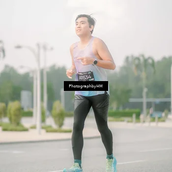 Runner Photo 6746655