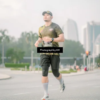 Runner Photo 6746664