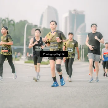 Runner Photo 6746671