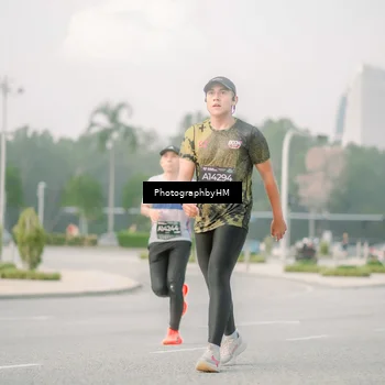 Runner Photo 6746720