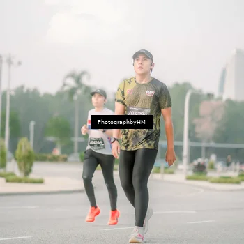 Runner Photo 6746721
