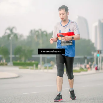 Runner Photo 6746768