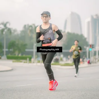 Runner Photo 6746779